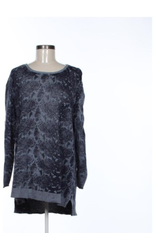 Damenpullover Unbranded, Größe XL, Farbe Mehrfarbig, Preis 17,92 €, #136751228