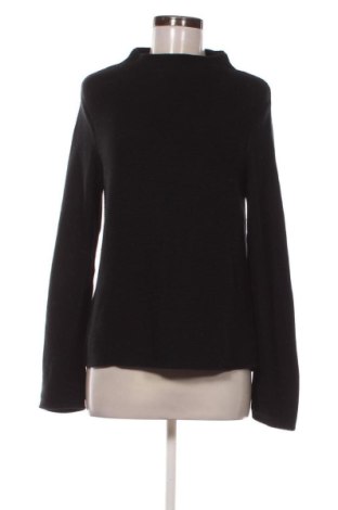 Pulover de femei Unbranded, Mărime M, Culoare Negru, Preț 76,86 Lei, #136752556
