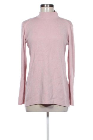 Damenpullover Unbranded, Größe S, Farbe Rosa, Preis 14,74 €, #136753294