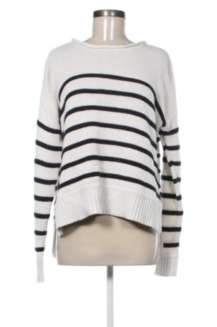 Damenpullover H&M, Größe M, Farbe Mehrfarbig, Preis 13,25 €, #136761929