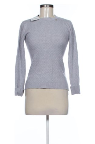 Dámský svetr Unbranded, Velikost S, Barva Šedá, Cena  344,00 Kč, #136762093