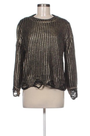 Dámský svetr Unbranded, Velikost M, Barva Vícebarevné, Cena  299,00 Kč, #136762814