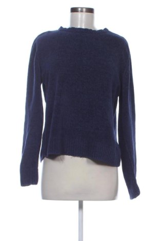Damenpullover Costes, Größe XS, Farbe Blau, Preis 10,45 €, #136763152