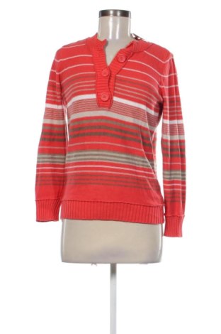 Dámský svetr Liz Claiborne, Velikost M, Barva Vícebarevné, Cena  189,00 Kč, #136763663