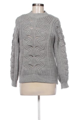Damenpullover Unbranded, Größe S, Farbe Grau, Preis € 6,99, #136769939