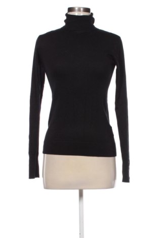 Damenpullover Unbranded, Größe M, Farbe Schwarz, Preis € 7,85, #136770152