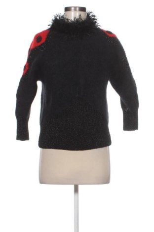 Damenpullover Unbranded, Größe S, Farbe Mehrfarbig, Preis € 10,99, #136771070