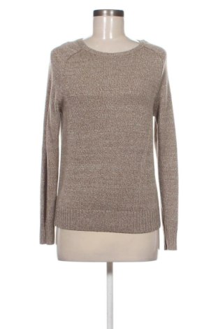 Dámský svetr H&M, Velikost S, Barva Béžová, Cena  340,00 Kč, #136772046
