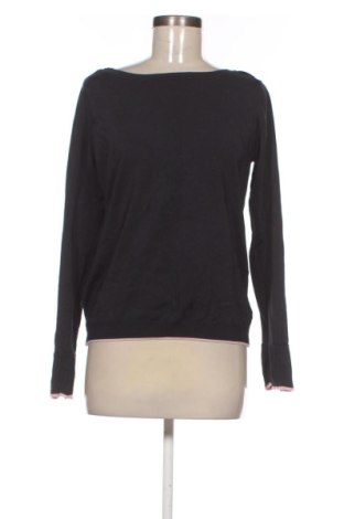Dámský svetr Vero Moda, Velikost L, Barva Černá, Cena  368,00 Kč, #136774628