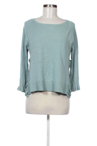 Damski sweter Unbranded, Rozmiar M, Kolor Zielony, Cena 36,99 zł, #136776864