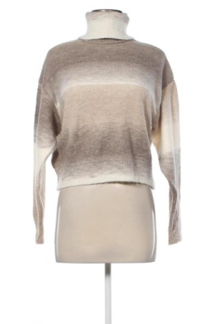 Damski sweter Mango, Rozmiar S, Kolor Kolorowy, Cena 58,94 zł, #136777794