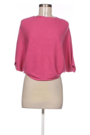 Damski sweter Jdy, Rozmiar XXS, Kolor Różowy, Cena 37,51 zł, #136778090