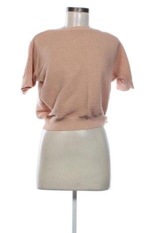 Damenpullover iORA, Größe S, Farbe Rosa, Preis € 8,99, #136779773