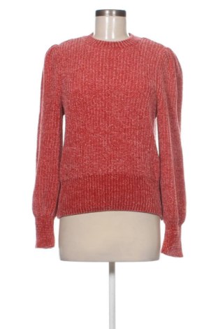 Damski sweter H&M, Rozmiar M, Kolor Różowy, Cena 69,66 zł, #136781928