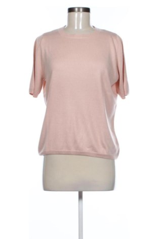 Damenpullover Marks & Spencer, Größe M, Farbe Rosa, Preis € 11,99, #136783324