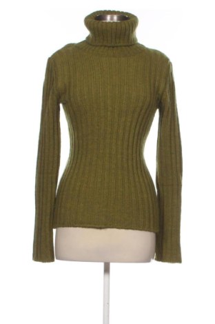 Damenpullover Unbranded, Größe M, Farbe Grün, Preis 13,00 €, #136784022