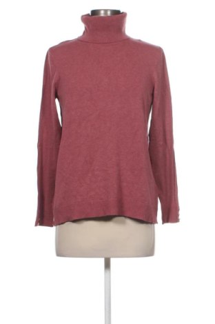 Damenpullover Cortefiel, Größe M, Farbe Aschrosa, Preis € 17,94, #136785352