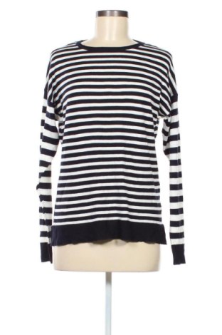Dámský svetr Up 2 Fashion, Velikost M, Barva Vícebarevné, Cena  439,00 Kč