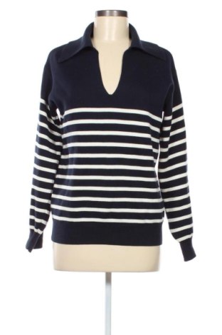 Дамски пуловер Up 2 Fashion, Размер M, Цвят Многоцветен, Цена 15,33 €, #136687122