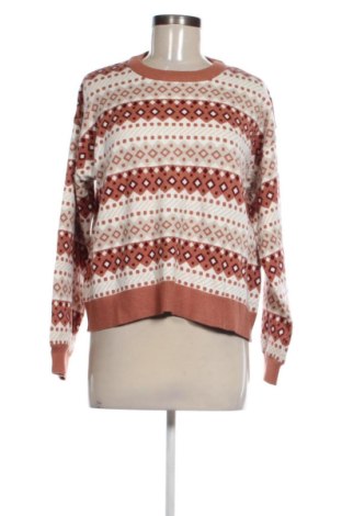 Pulover de femei Up 2 Fashion, Mărime XL, Culoare Multicolor, Preț 77,31 Lei, #136700185