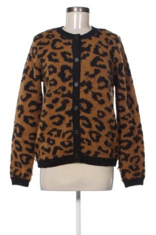 Damenpullover VILA, Größe M, Farbe Mehrfarbig, Preis 41,99 €
