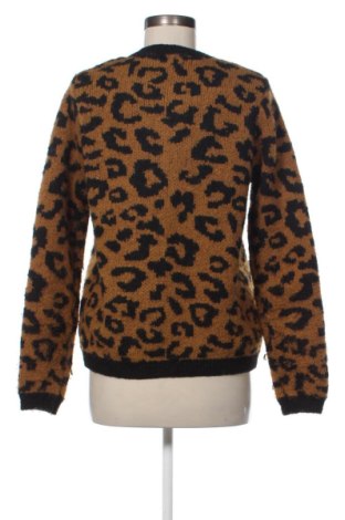 Damenpullover VILA, Größe M, Farbe Mehrfarbig, Preis 41,99 €