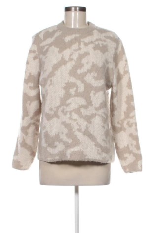 Pulover de femei VILA, Mărime M, Culoare Multicolor, Preț 196,99 Lei, #136703314