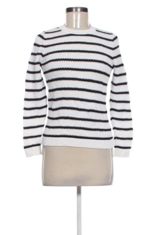 Pulover de femei VILA, Mărime XS, Culoare Multicolor, Preț 28,99 Lei, #136706391
