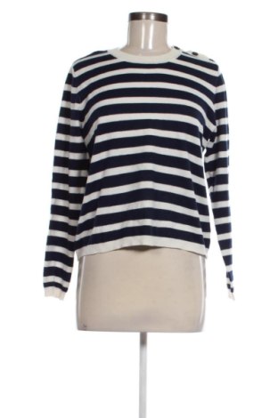 Damenpullover Vero Moda, Größe M, Farbe Mehrfarbig, Preis 17,99 €, #136677287
