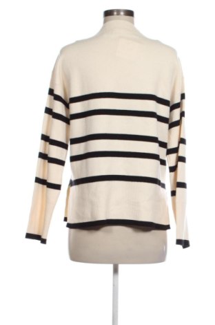Γυναικείο πουλόβερ Vero Moda, Μέγεθος XS, Χρώμα Πολύχρωμο, Τιμή 16,99 €