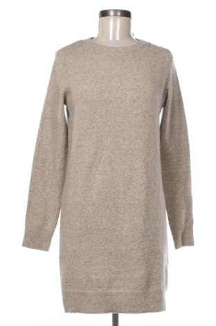 Damenpullover Vero Moda, Größe S, Farbe Beige, Preis 41,99 €, #136690562