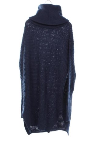Női pulóver Vero Moda, Méret XS, Szín Kék, Ár 13 619 Ft, #136694768