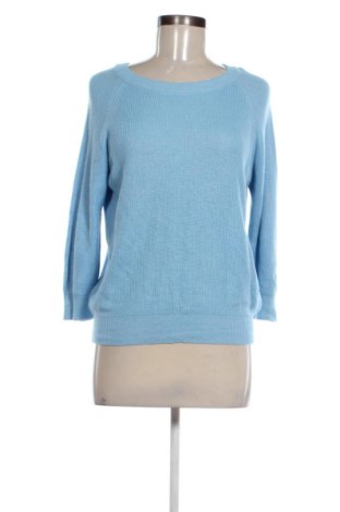 Damski sweter Vero Moda, Rozmiar M, Kolor Niebieski, Cena 26,99 zł, #136702178