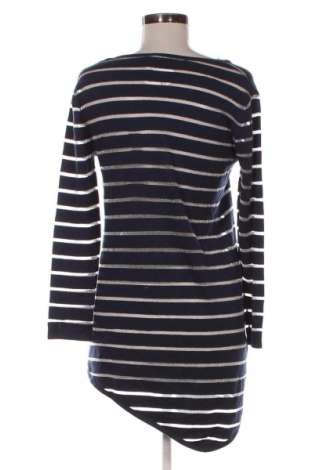 Damski sweter Vincita, Rozmiar L, Kolor Kolorowy, Cena 78,99 zł