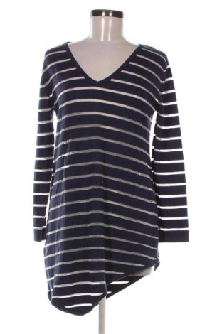 Damski sweter Vincita, Rozmiar L, Kolor Kolorowy, Cena 78,99 zł