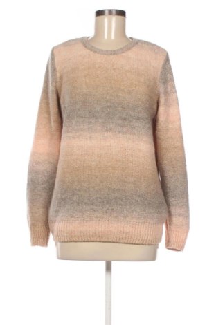 Damski sweter Wallis, Rozmiar L, Kolor Kolorowy, Cena 101,99 zł, #136694871