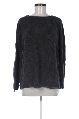 Damski sweter X-Mail, Rozmiar XXL, Kolor Szary, Cena 31,99 zł, #136702029