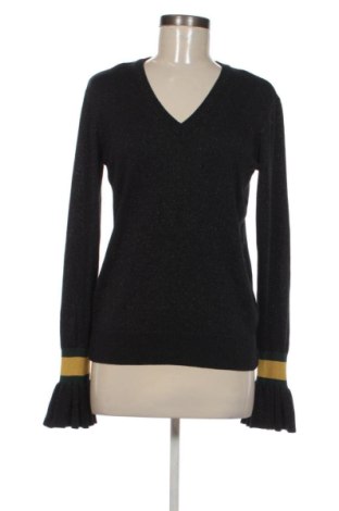 Damenpullover Y.A.S, Größe M, Farbe Mehrfarbig, Preis 37,00 €, #136691080