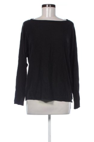 Pulover de femei Yessica, Mărime M, Culoare Negru, Preț 145,99 Lei, #136703473
