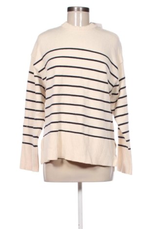 Dámsky pulóver Zara, Veľkosť S, Farba Viacfarebná, Cena  13,95 €, #136680721