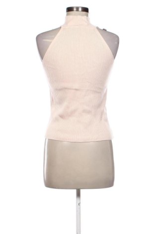 Дамски пуловер Zara, Размер L, Цвят Розов, Цена 14,31 €