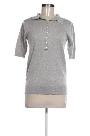 Damenpullover Zara, Größe M, Farbe Grau, Preis € 18,99