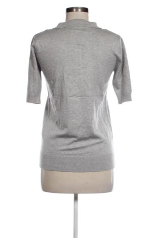 Damenpullover Zara, Größe M, Farbe Grau, Preis € 18,99