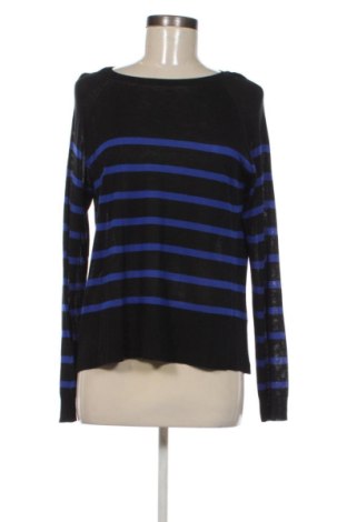 Damski sweter Zara, Rozmiar XL, Kolor Kolorowy, Cena 75,02 zł, #136691801