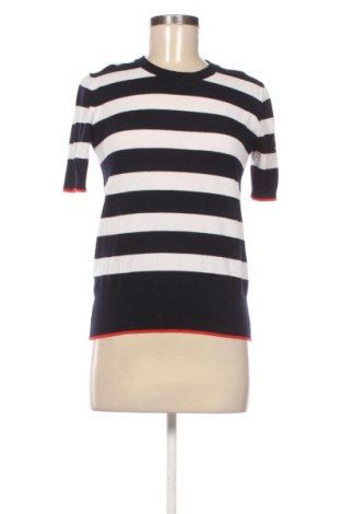 Damski sweter Zara, Rozmiar M, Kolor Kolorowy, Cena 75,99 zł, #136700103