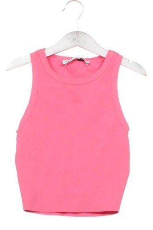Női pulóver Zara, Méret XS, Szín Rózsaszín, Ár 5 209 Ft, #136701461