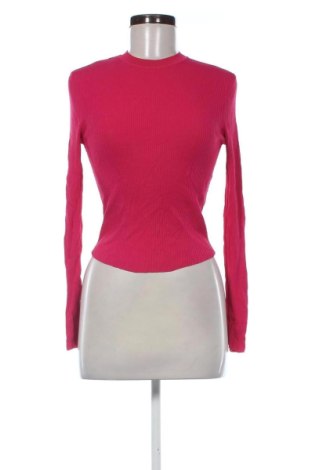 Damenpullover Zara, Größe S, Farbe Rosa, Preis 17,99 €, #136702054