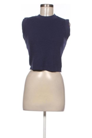 Damski sweter adL, Rozmiar XS, Kolor Niebieski, Cena 75,02 zł, #136785800