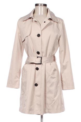 Trench de femei Comma,, Mărime S, Culoare Bej, Preț 250,99 Lei, #136708864