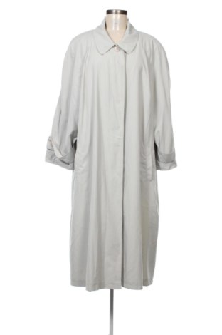 Damski prochowiec Unbranded, Rozmiar 4XL, Kolor Szary, Cena 177,00 zł, #136758228
